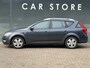 Kia Ceed Cee'd 1.4 CVVT X-ecutive