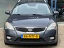 Kia Ceed Cee'd 1.4 CVVT X-ecutive
