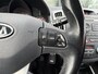 Kia Ceed Cee'd 1.4 CVVT X-ecutive