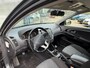 Kia Ceed Cee'd 1.4 CVVT X-ecutive