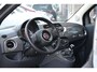 Fiat 500 0.9 TwinAir 86PK Lounge | Panoramadak | Airco | Lichtmetalen velgen