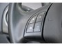 Fiat 500 0.9 TwinAir 86PK Lounge | Panoramadak | Airco | Lichtmetalen velgen