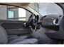 Fiat 500 0.9 TwinAir 86PK Lounge | Panoramadak | Airco | Lichtmetalen velgen