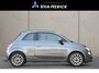 Fiat 500 0.9 TwinAir 86PK Lounge | Panoramadak | Airco | Lichtmetalen velgen
