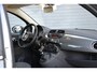 Fiat 500 0.9 TwinAir 86PK Lounge | Panoramadak | Airco | Lichtmetalen velgen