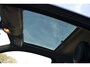 Fiat 500 0.9 TwinAir 86PK Lounge | Panoramadak | Airco | Lichtmetalen velgen