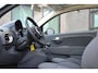 Fiat 500 0.9 TwinAir 86PK Lounge | Panoramadak | Airco | Lichtmetalen velgen