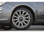 Fiat 500 0.9 TwinAir 86PK Lounge | Panoramadak | Airco | Lichtmetalen velgen