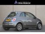 Fiat 500 0.9 TwinAir 86PK Lounge | Panoramadak | Airco | Lichtmetalen velgen