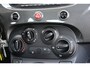 Fiat 500 0.9 TwinAir 86PK Lounge | Panoramadak | Airco | Lichtmetalen velgen