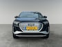 Audi Q4 e-tron 40 204pk S edition 77 kWh Augmented reality head-up display | MMI navigatie pro | Adaptive cruise control