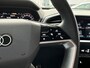 Audi Q4 e-tron 40 204pk S edition 77 kWh Augmented reality head-up display | MMI navigatie pro | Adaptive cruise control