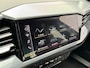 Audi Q4 e-tron 40 204pk S edition 77 kWh Augmented reality head-up display | MMI navigatie pro | Adaptive cruise control