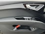 Audi Q4 e-tron 40 204pk S edition 77 kWh Augmented reality head-up display | MMI navigatie pro | Adaptive cruise control