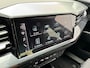 Audi Q4 e-tron 40 204pk S edition 77 kWh Augmented reality head-up display | MMI navigatie pro | Adaptive cruise control