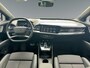 Audi Q4 e-tron 40 204pk S edition 77 kWh Augmented reality head-up display | MMI navigatie pro | Adaptive cruise control