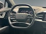 Audi Q4 e-tron 40 204pk S edition 77 kWh Augmented reality head-up display | MMI navigatie pro | Adaptive cruise control