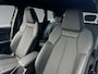 Audi Q4 e-tron 40 204pk S edition 77 kWh Augmented reality head-up display | MMI navigatie pro | Adaptive cruise control