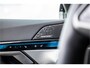 BMW 5-Serie 530e M Sport Edition - Panorama | H&K | Stoelkoeling | Memory
