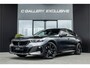 BMW 5-Serie 530e M Sport Edition - Panorama | H&K | Stoelkoeling | Memory