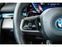 BMW 5-Serie 530e M Sport Edition - Panorama | H&K | Stoelkoeling | Memory