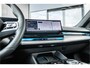 BMW 5-Serie 530e M Sport Edition - Panorama | H&K | Stoelkoeling | Memory