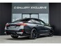 BMW 5-Serie 530e M Sport Edition - Panorama | H&K | Stoelkoeling | Memory
