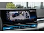 BMW 5-Serie 530e M Sport Edition - Panorama | H&K | Stoelkoeling | Memory