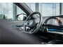 BMW 5-Serie 530e M Sport Edition - Panorama | H&K | Stoelkoeling | Memory