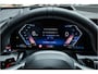 BMW 5-Serie 530e M Sport Edition - Panorama | H&K | Stoelkoeling | Memory