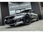 BMW 5-Serie 530e M Sport Edition - Panorama | H&K | Stoelkoeling | Memory