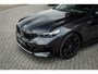 BMW 5-Serie 530e M Sport Edition - Panorama | H&K | Stoelkoeling | Memory