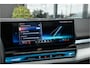 BMW 5-Serie 530e M Sport Edition - Panorama | H&K | Stoelkoeling | Memory