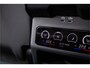 BMW 5-Serie 530e M Sport Edition - Panorama | H&K | Stoelkoeling | Memory