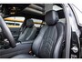 BMW 5-Serie 530e M Sport Edition - Panorama | H&K | Stoelkoeling | Memory