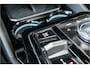BMW 5-Serie 530e M Sport Edition - Panorama | H&K | Stoelkoeling | Memory