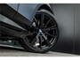 BMW 5-Serie 530e M Sport Edition - Panorama | H&K | Stoelkoeling | Memory