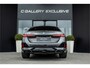 BMW 5-Serie 530e M Sport Edition - Panorama | H&K | Stoelkoeling | Memory