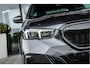 BMW 5-Serie 530e M Sport Edition - Panorama | H&K | Stoelkoeling | Memory