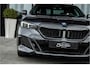 BMW 5-Serie 530e M Sport Edition - Panorama | H&K | Stoelkoeling | Memory