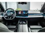BMW 5-Serie 530e M Sport Edition - Panorama | H&K | Stoelkoeling | Memory