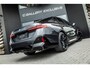 BMW 5-Serie 530e M Sport Edition - Panorama | H&K | Stoelkoeling | Memory