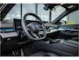 BMW 5-Serie 530e M Sport Edition - Panorama | H&K | Stoelkoeling | Memory