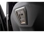 BMW 5-Serie 530e M Sport Edition - Panorama | H&K | Stoelkoeling | Memory