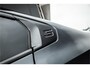 BMW 5-Serie 530e M Sport Edition - Panorama | H&K | Stoelkoeling | Memory