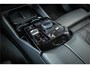 BMW 5-Serie 530e M Sport Edition - Panorama | H&K | Stoelkoeling | Memory