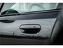 BMW 5-Serie 530e M Sport Edition - Panorama | H&K | Stoelkoeling | Memory