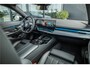 BMW 5-Serie 530e M Sport Edition - Panorama | H&K | Stoelkoeling | Memory