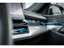 BMW 5-Serie 530e M Sport Edition - Panorama | H&K | Stoelkoeling | Memory