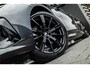 BMW 5-Serie 530e M Sport Edition - Panorama | H&K | Stoelkoeling | Memory